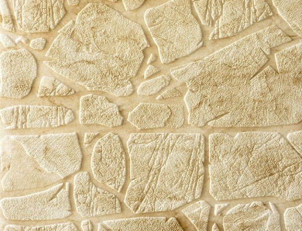 Öntapadó fali tapéta G2357 70 cm x 70 cm 11