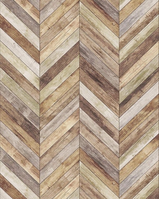 Öntapadó fali tapéta G2449 45 cm x 3 m