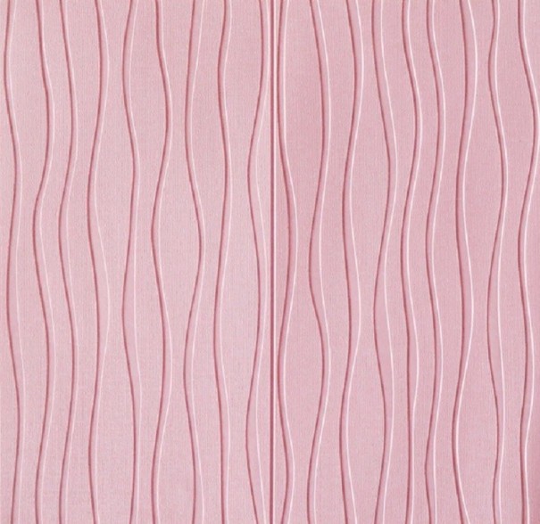 Öntapadós fali tapéta 17 db 70 cm x 70 cm 5