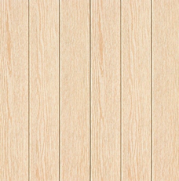 Öntapadós fali tapéta 70 x 70 cm 30 db 12