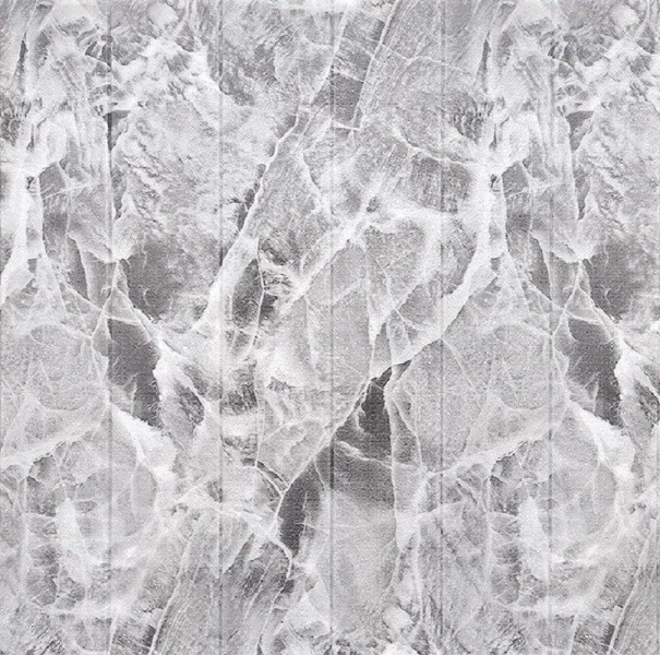 Öntapadós fali tapéta 70 x 70 cm 30 db 5