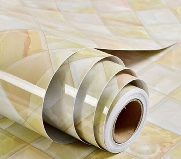 Öntapadós tapéta G2188 40 cm x 1 m 15
