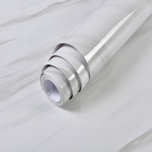 Öntapadós tapéta G2190 40 cm x 1 m 31