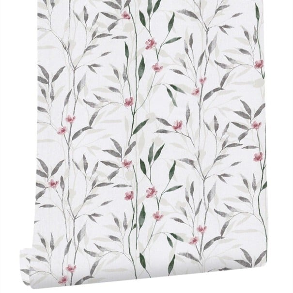 Öntapadós tapéta G2205 45 cm x 5 m