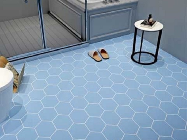 Öntapadós tapéta G2212 60 cm x 1 m 5