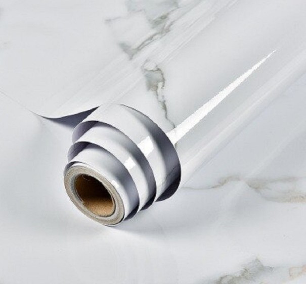 Öntapadós tapéta G2221 40 cm x 1 m 10