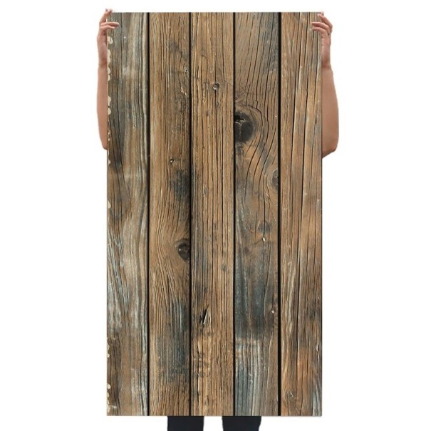 Öntapadós tapéta G2222 45 cm x 6 m