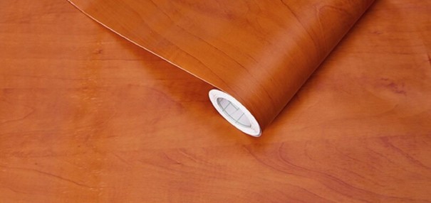 Öntapadós tapéta G2229 30 cm x 3 m 8