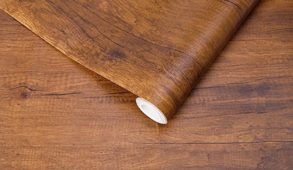 Öntapadós tapéta G2229 60 cm x 5 m 15