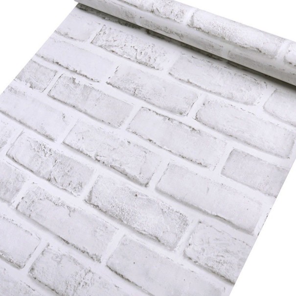Öntapadós tapéta G2239 45 cm x 3 m 15