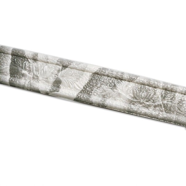 Öntapadós tapéta G2257 4 cm x 2,3 m 40