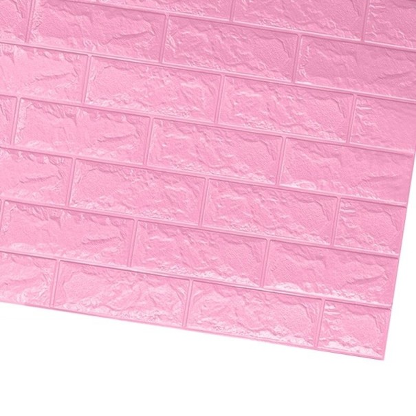 Öntapadós tapéta G2257 70 cm x 77 cm 8