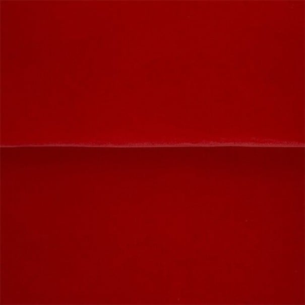 Öntapadós tapéta G2270 44 cm x 1 m 3