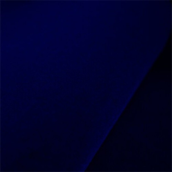 Öntapadós tapéta G2270 44 cm x 5 m 5