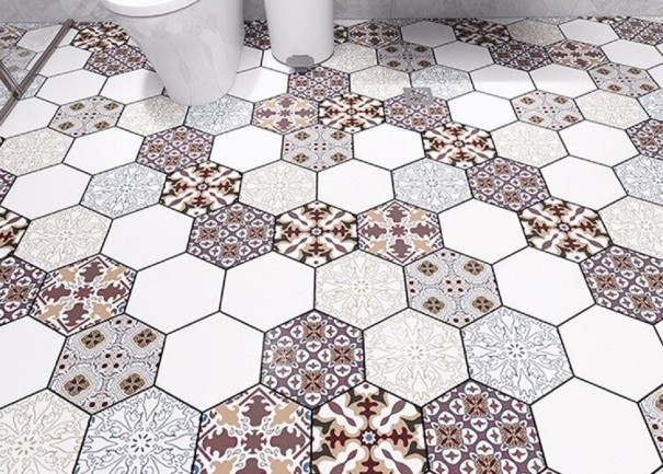 Öntapadós tapéta G2280 60 cm x 2 m 12