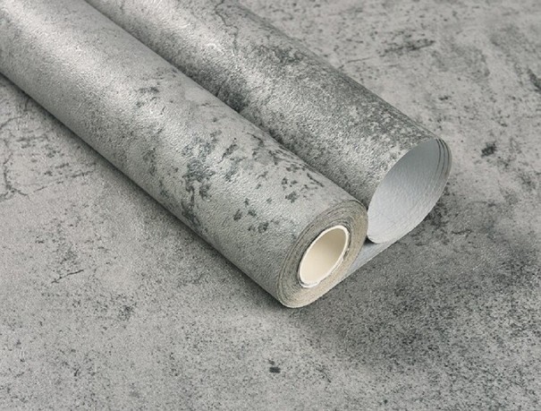 Öntapadós tapéta G2288 60 cm x 5 m 7