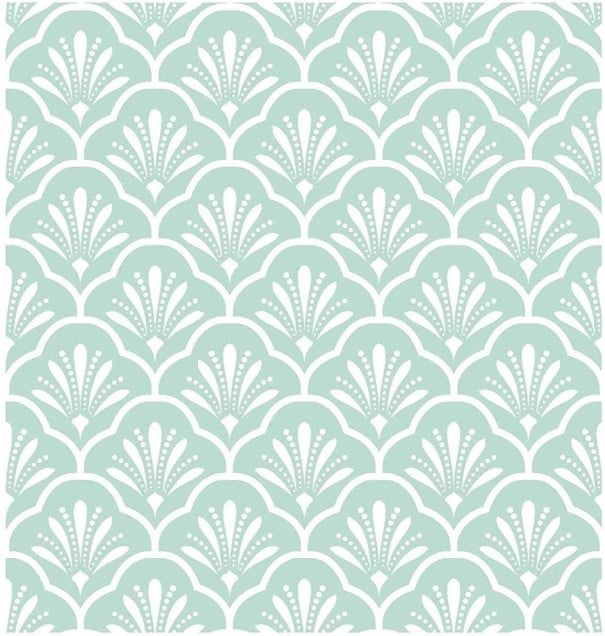 Öntapadós tapéta G2292 45 cm x 2 m