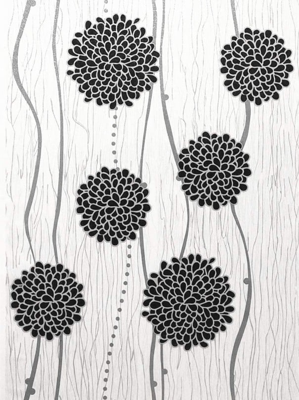 Öntapadós tapéta G2329 45 cm x 5 m