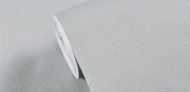 Öntapadós tapéta G2332 60 cm x 1 m 5