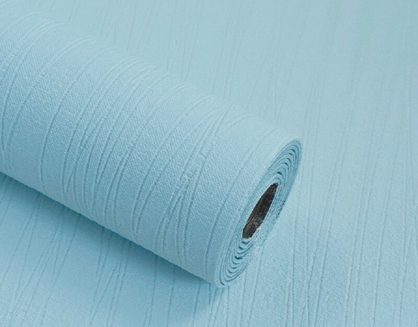 Öntapadós tapéta G2348 50 cm x 2,8 m 9