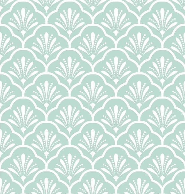 Öntapadós tapéta G2356 45 cm x 3 m