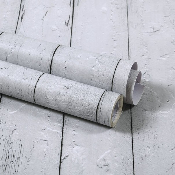 Öntapadós tapéta G2399 60 cm x 1 m 12