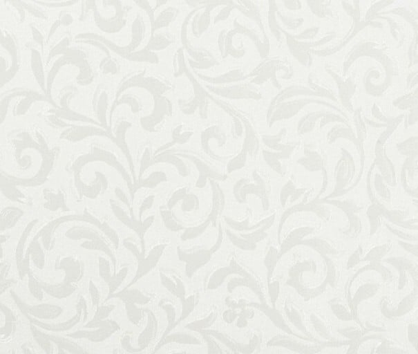 Öntapadós tapéta G2451 60 cm x 5 m 12