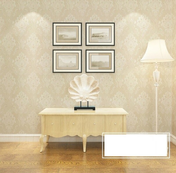 Öntapadós tapéta G2451 60 cm x 3 m 6