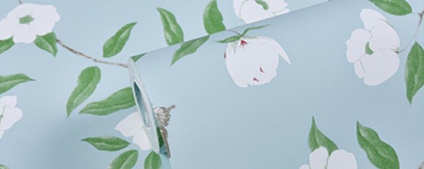 Öntapadós tapéta G2470 53 cm x 2 m 4