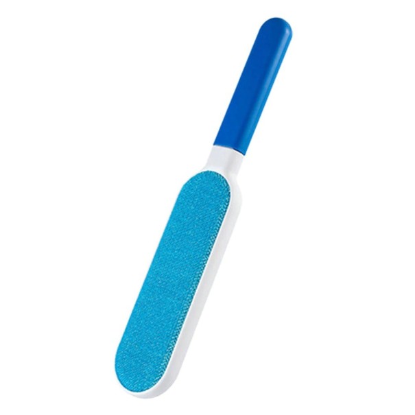 Ontharingsapparaat T1890 blauw