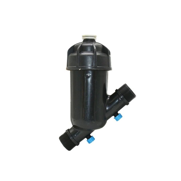 Öntöző öntözőrendszer szűrő 3