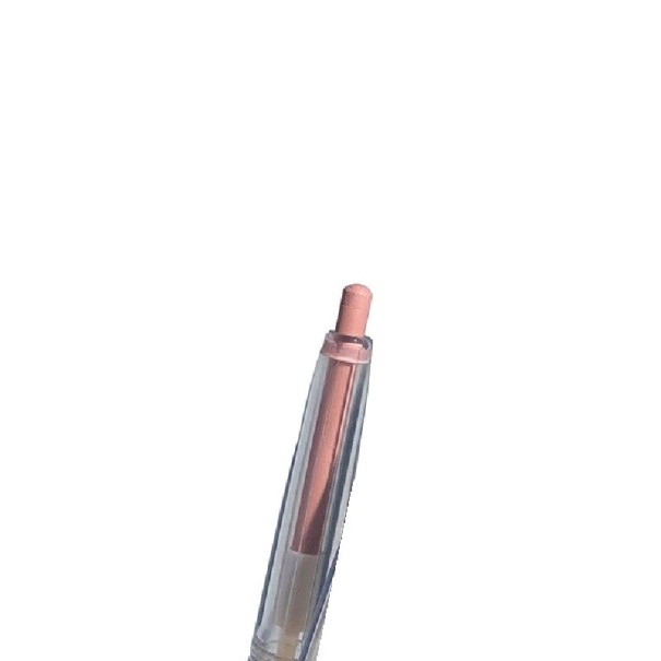 Oogschaduwpotlood Z289 6