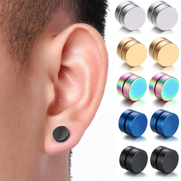 Oorbellen A3145