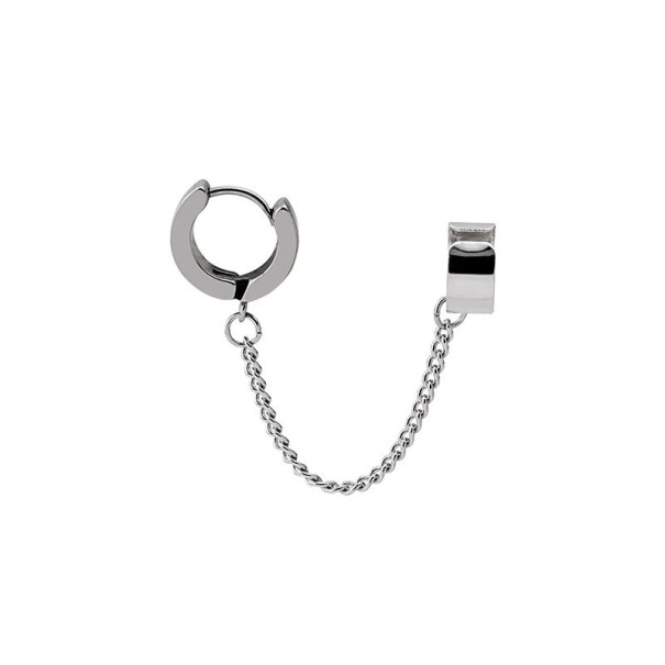 Oorbellen C1073 37