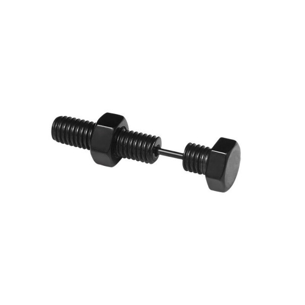 Oorbellen G2484 16
