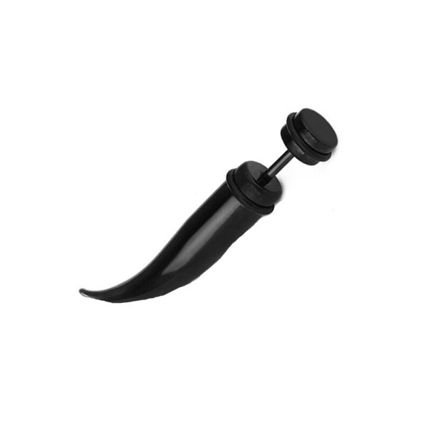 Oorbellen G2484 24