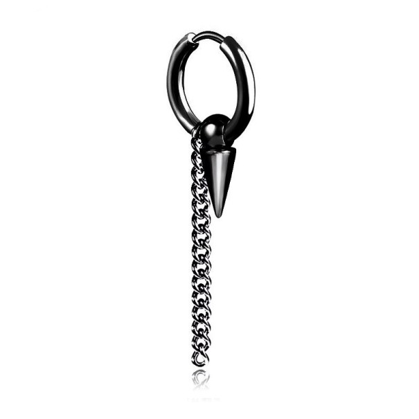 Oorbellen G2484 28
