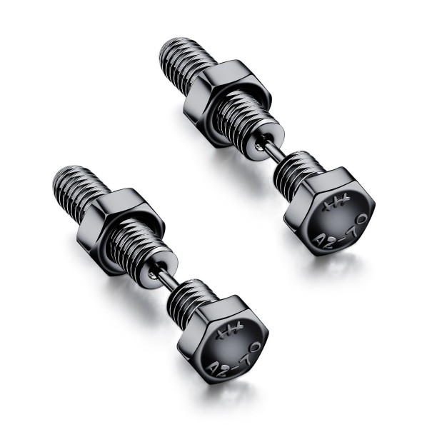 Oorbellen G2491 16