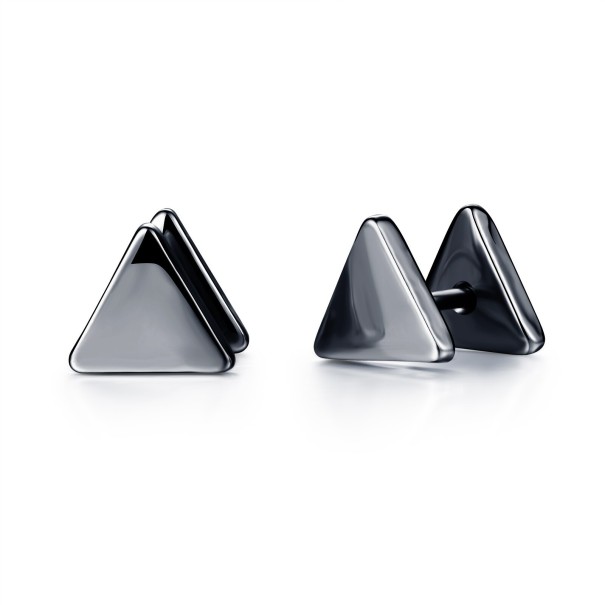 Oorbellen G2491