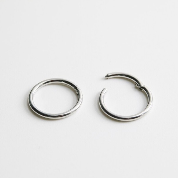 Oorbellen G2506 3