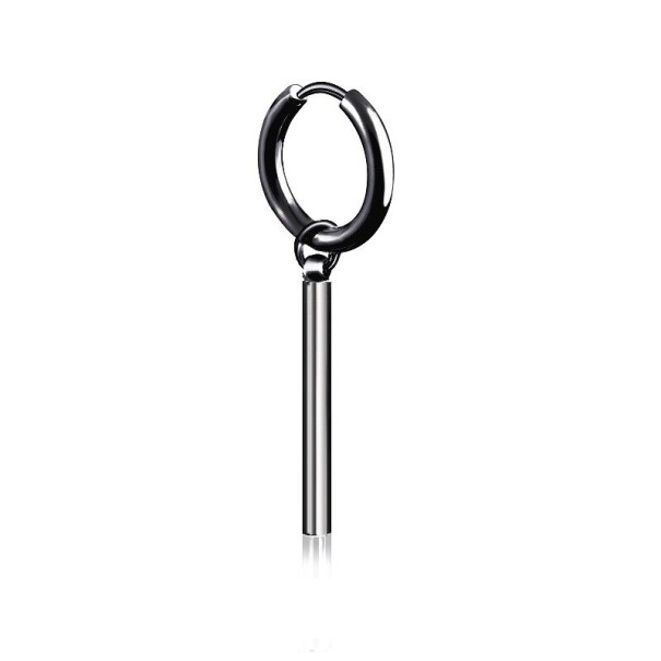 Oorbellen G2512 14