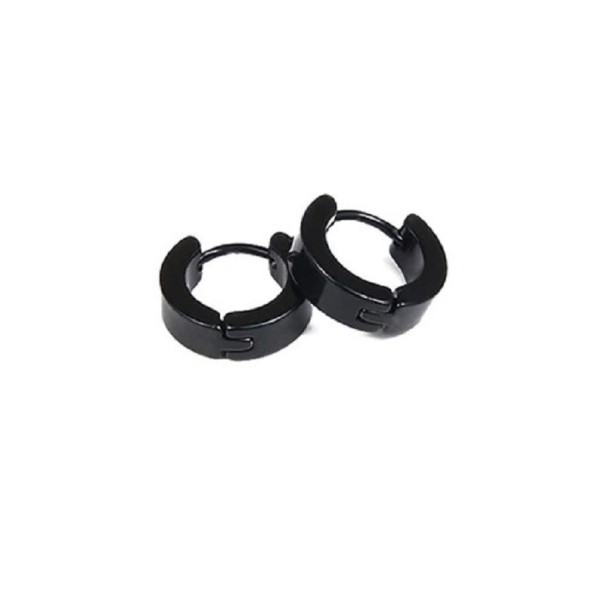Oorbellen G2512 19