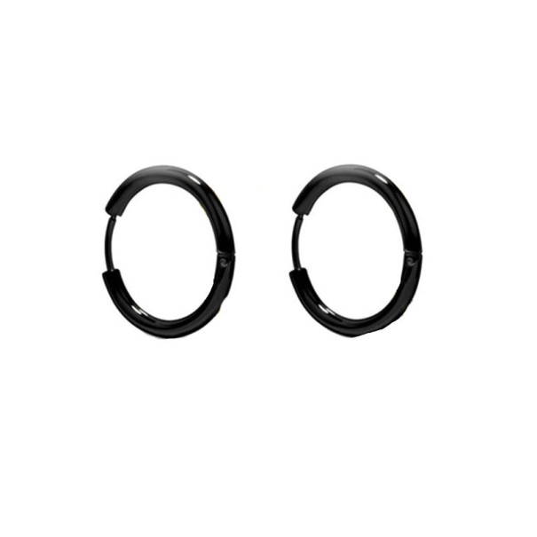 Oorbellen G2512 3