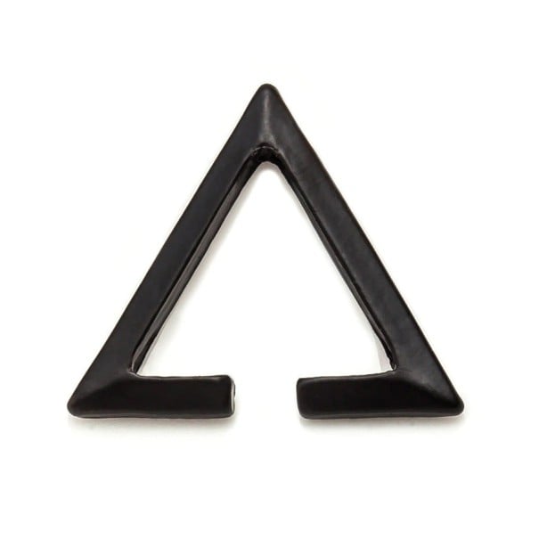 Oorbellen G2513 24