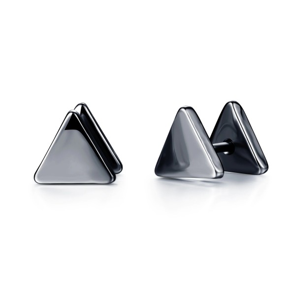 Oorbellen G2519 8