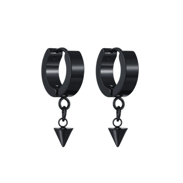 Oorbellen G2522 6