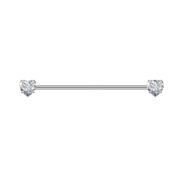 Oorbellen G2549 15