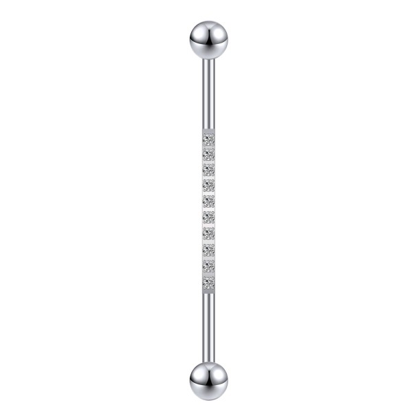 Oorbellen G2549 21
