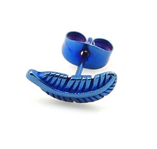 Oorbellen G2562 1