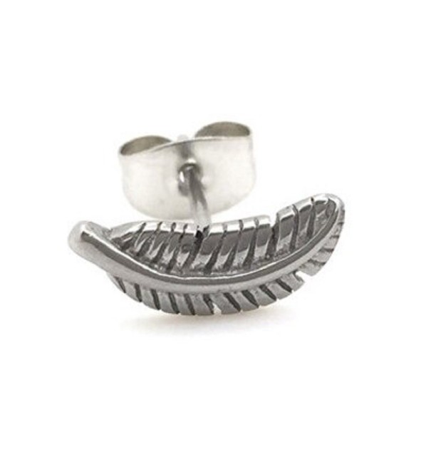 Oorbellen G2562 3